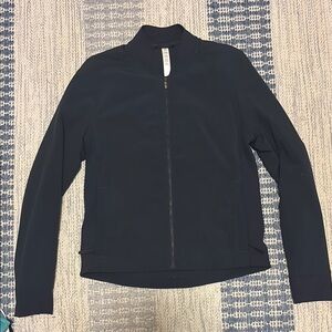 Lululemon THE LAB jacket